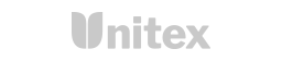 Unitex_Logo