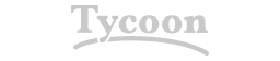 Tycoon_Logo
