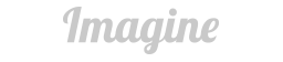 Imagine_Logo