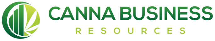 CANNA BUSINESS RESOURCES