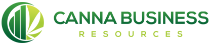 CANNA BUSINESS RESOURCES