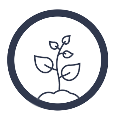 Cultivators icon