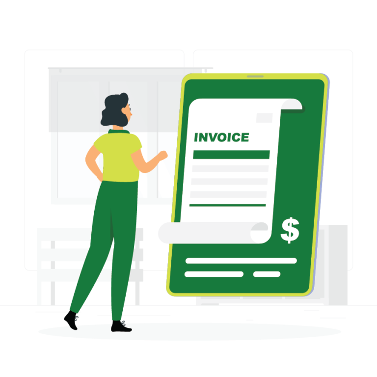 AR line of Credit for Your Cannabusiness Canna Business Resources