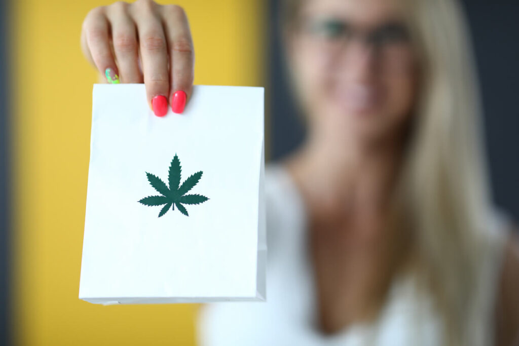 More About Michigan Same-day Weed Delivery Dispensaries Near You thumbnail