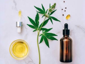 cbd business loan